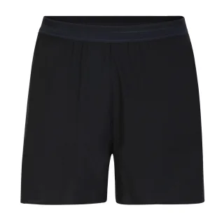 Dare 2B - "Accelerate" Freizeitshorts für Herren - Fitness (Schwarz)