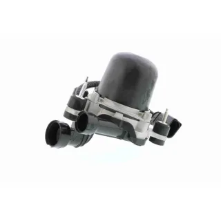 Vemo Sekund?rluftpumpe Audi A4 A5 VW Beetle Jetta New