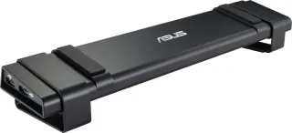 ASUS Universal Portbar | 90xb05gn-bds000 | USB 3.0-Vers. 2019 HZ-3A Plus