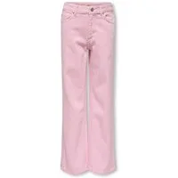 KIDS ONLY Weite Jeans Kogella Mw Col Wide Dnm