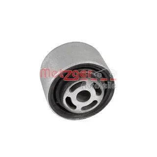 Metzger Achsk?rperlager hinten Mercedes C-Klasse Cls E-Klasse Glk-Klasse