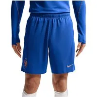 Nike Sporthose Nike Performance FFF Frankreich Strike Short Strike