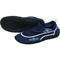 Aqualung Badeslip VENICE ADJ