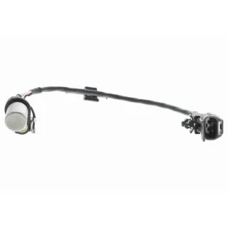 Vemo Sensor f?r Nockenwellenposition Toyota Land Cruiser 90 J9 3,4 i 24V