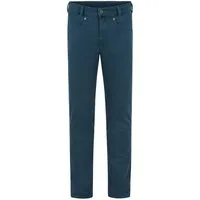 Joker 5-Pocket-Jeans Freddy 1983455 Colour Stretch