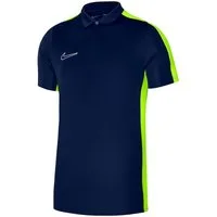 Nike T-Shirt Nike Performance Academy 23 Poloshirt Polos Herren Polyester