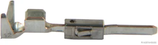 HERTH&BUSS Crimpverbinder, AMP Tyco MCP 1,5 ELA, 0,2 - 0,5 mm² - 50251469
