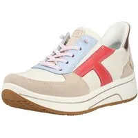 Ara Ara Sneaker Leder Sneaker