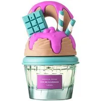 Lattafa Eau de Parfum Give Me Gourmand Vanilla Freak Eau de Parfum