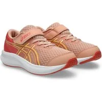 Asics PATRIOT 14 PS Laufschuh für Kinder