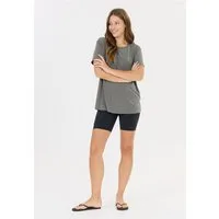 ATHLECIA Funktionsshirt LIZZY (1-tlg) mit QUICK DRY-Technologie