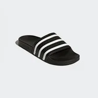 adidas Originals ADILETTE Badepantolette