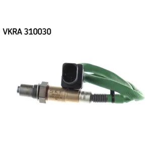 SKF Lambdasonde Mercedes Smart VKRA310030