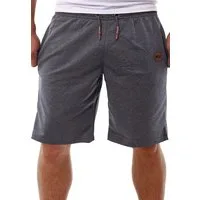 Reslad Sweatshorts Reslad Kurze Hosen Herren Sporthose RS-5096 (1-tlg., Jogginghose kurz Sporthose kurze Hose) Jogginghose kurz Laufhose Sweathose Trainingshose