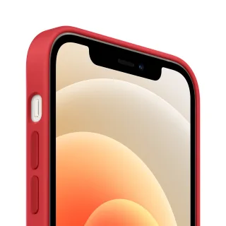 Apple MHL63ZM/A | mhl63zm/a | Cover - Apple