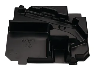 Makita Tiefziehteil f. MAKPAC - 837897-2