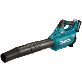 Makita Akku-Gebläse 40V  / 4,0 Ah, 1 Akku + Ladegerät - UB001GM101