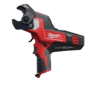 Milwaukee Akku-Kabelschneider M12 CC-0 - 4933431600