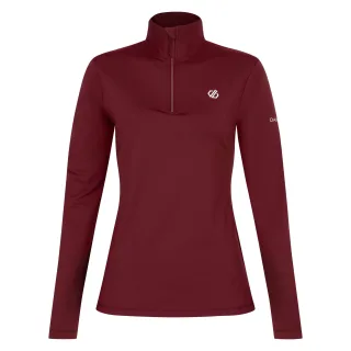 Dare 2B - "Lowline II" Midlayer für Damen (Feige)