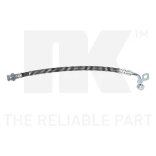 NK Bremsschlauch vorne Hyundai H-1