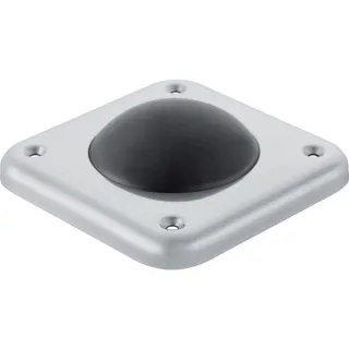 Geberit Bodenfußdrücker 854967001
