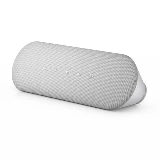 Dell Speakerphone SP3022 grau