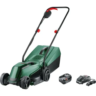 Bosch Easymower Akku-Rasenmäher - 06008B9D00