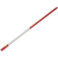 WOLF-Garten Stiel Wolf Combisystem Multi-Star Stiel 3938000