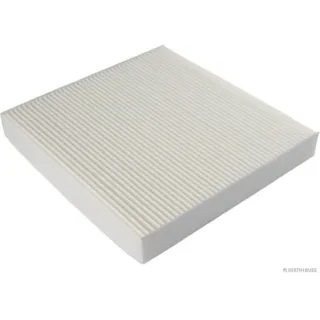 Jakoparts Innenraumfilter Honda Accord Civic Cr-V Legend Nsx