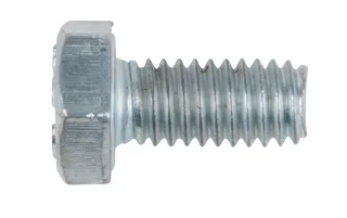 KS Tools Fixierschraube M6 x 10,0 mm - 400.1261