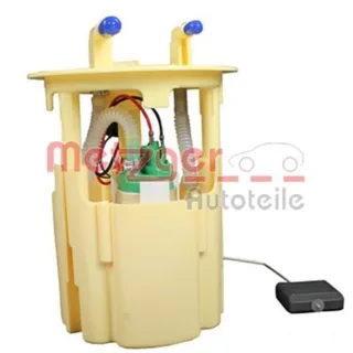 Metzger Kraftstoff-F?rdereinheit Citroen C4 C5 Peugeot 307 2250183