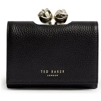 Ted Baker Geldbörse Roosa, Leder