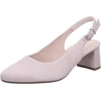 Gabor 82.260.33 Sandalette