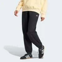 adidas Originals Sporthose ESS JOGGER FT mit Baumwolle, normale Weite