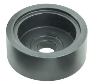 KS Tools Druckhülse, klein - 700.2187