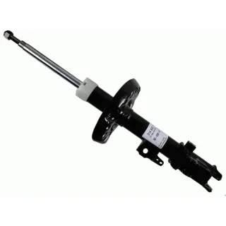 Sachs Sto?d?mpfer vorne links Kia Soul 1,6 314693