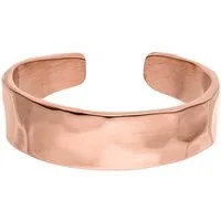 Purelei Fingerring Big Shiny Adjustable