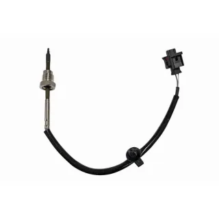 Vemo Sensor f?r Abgastemperatur Chevrolet Cruze Opel Antara 2,0 V51-72-0154