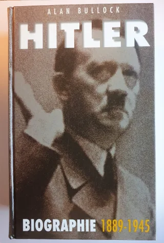 Hitler