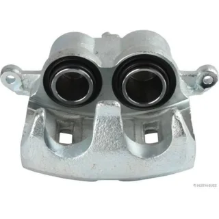 Jakoparts Bremssattel vorne links Honda Accord 8 2,4