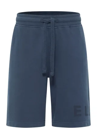 ELBSAND - Elbsand 251_35154