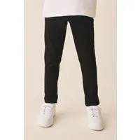 Next Skinny-fit-Jeans Skinny-Fit-Jeans (1-tlg)