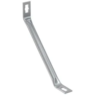 fischer - Konstruktionselemente – Stützelemente PSAE 500