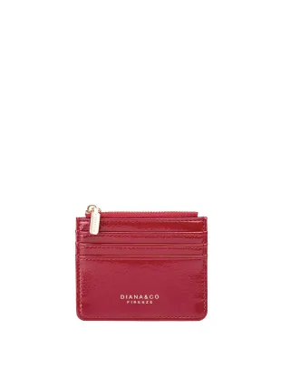 Diana&Co Kartenetui Women