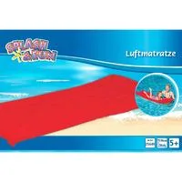 Luftmatratze Länge 170 Zentimeter