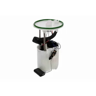 Ackoja Kraftstoffpumpe Toyota Sienna 3,5 A70-09-0044