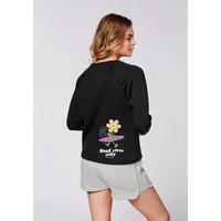 Chiemsee Sweatshirt