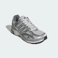 adidas Sportswear SPIRITAIN 2000 TURNSCHUH Fitnessschuh