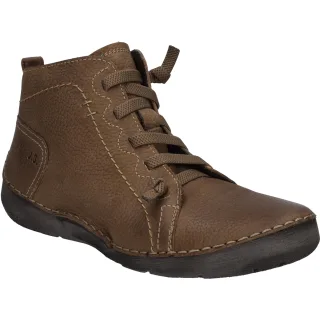 JOSEF SEIBEL Fergey 86 | Stiefelette für Damen | Braun Fergey 86, castagne
