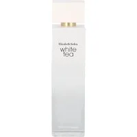 Elizabeth Arden Eau de Toilette Elizabeth Arden